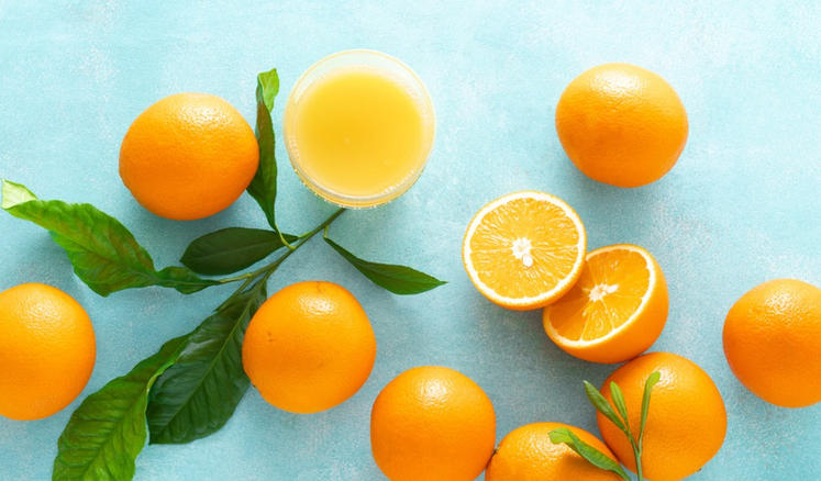 西安网页设计公司轮播图1