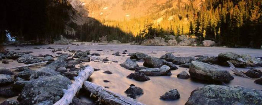 西安网页设计公司轮播图3